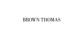 Brown Thomas